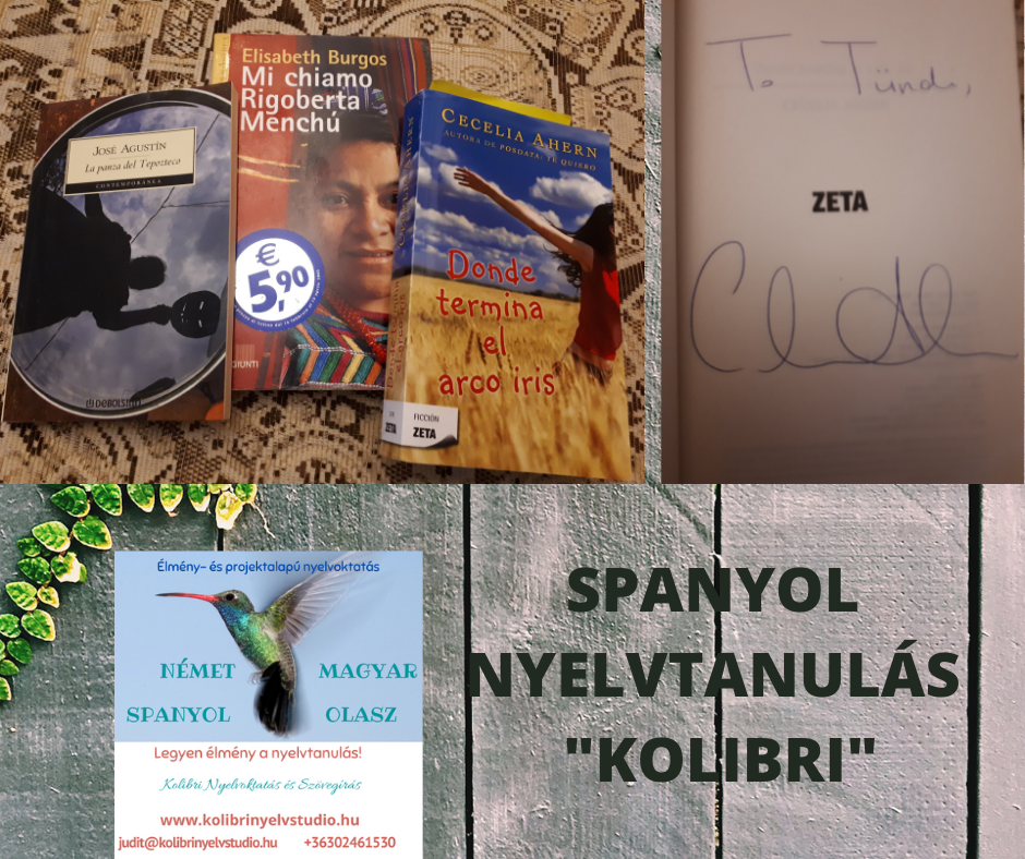 spanyolko_nyvek.png