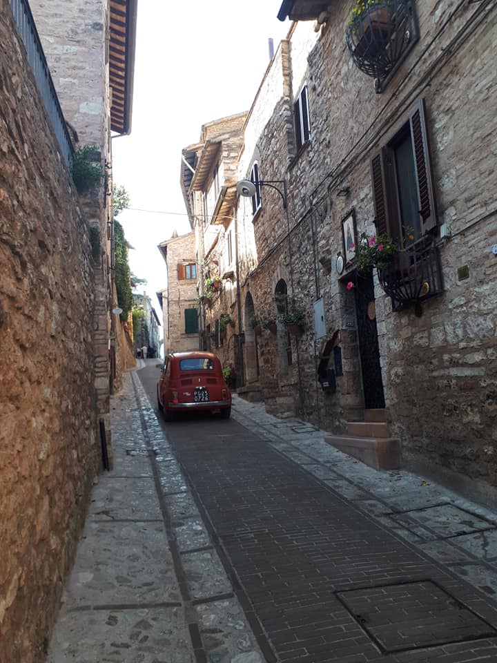 spello1.jpg