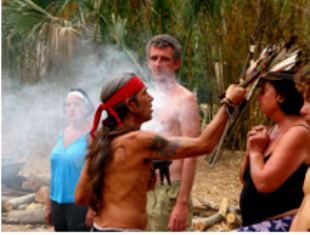 temazcal1.png