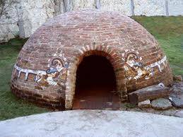 temazcal2.jpg