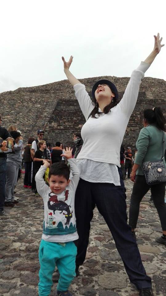 teotihuacan.jpg
