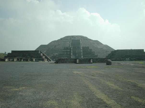 teotihuacan2.jpg