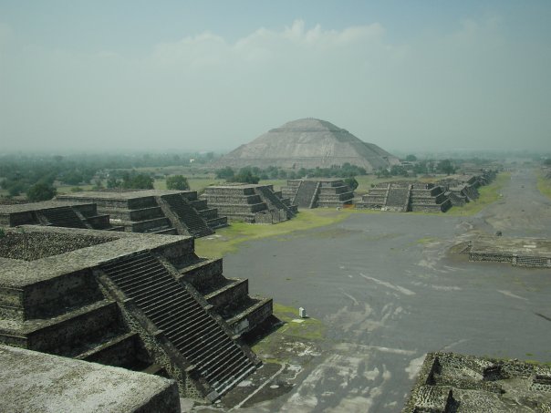 teotihuacan3.jpg