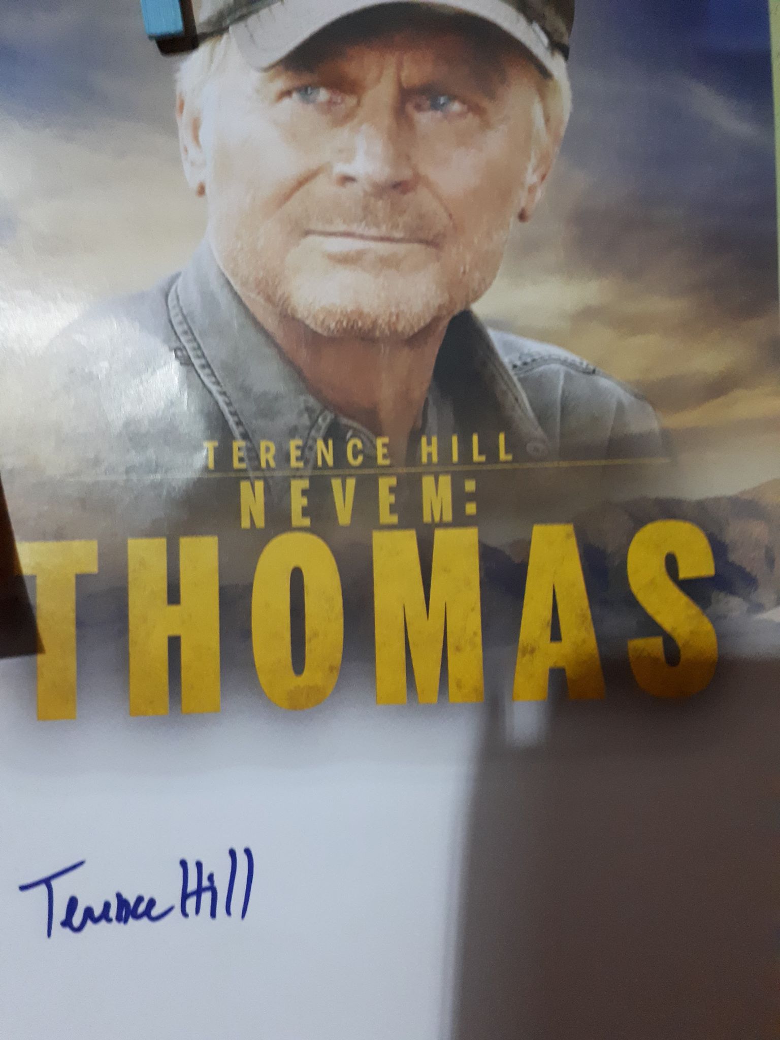 terence.jpg