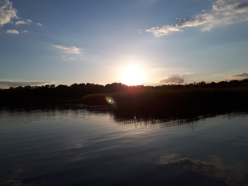 tisza-to.jpg