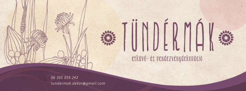 Tundermak_facebook_cover.jpg