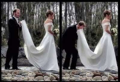wedding-fail.jpg