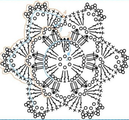 diy-crochet-snowflakes-pattern1.jpg