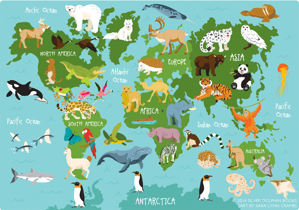 animal-atlas-placemat-portfolio-sara-lynn-cramb-original.jpg