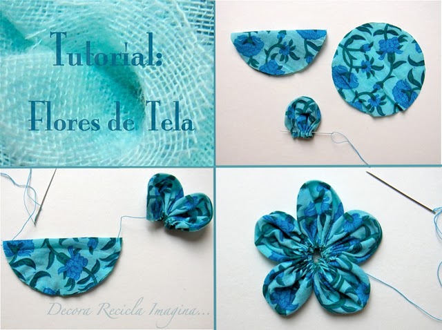 tutorial_fabric_flowers-i_dri.jpg