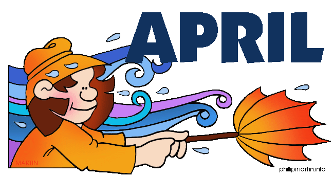 april-calendar-clip-art-4.jpg