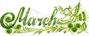 clover-clipart-march-birthday.jpg