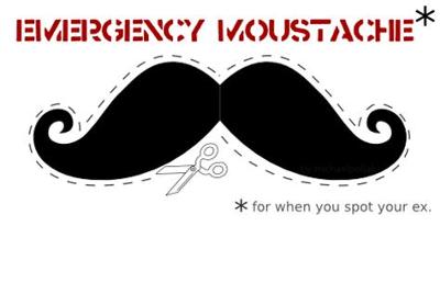 mustache-template-printable-gogj2lck.jpg
