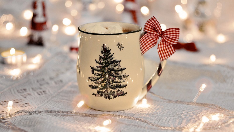 xmas-cup-coffee.jpg