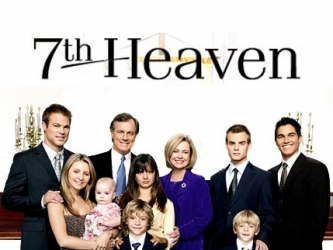 7th_heaven-show.jpg