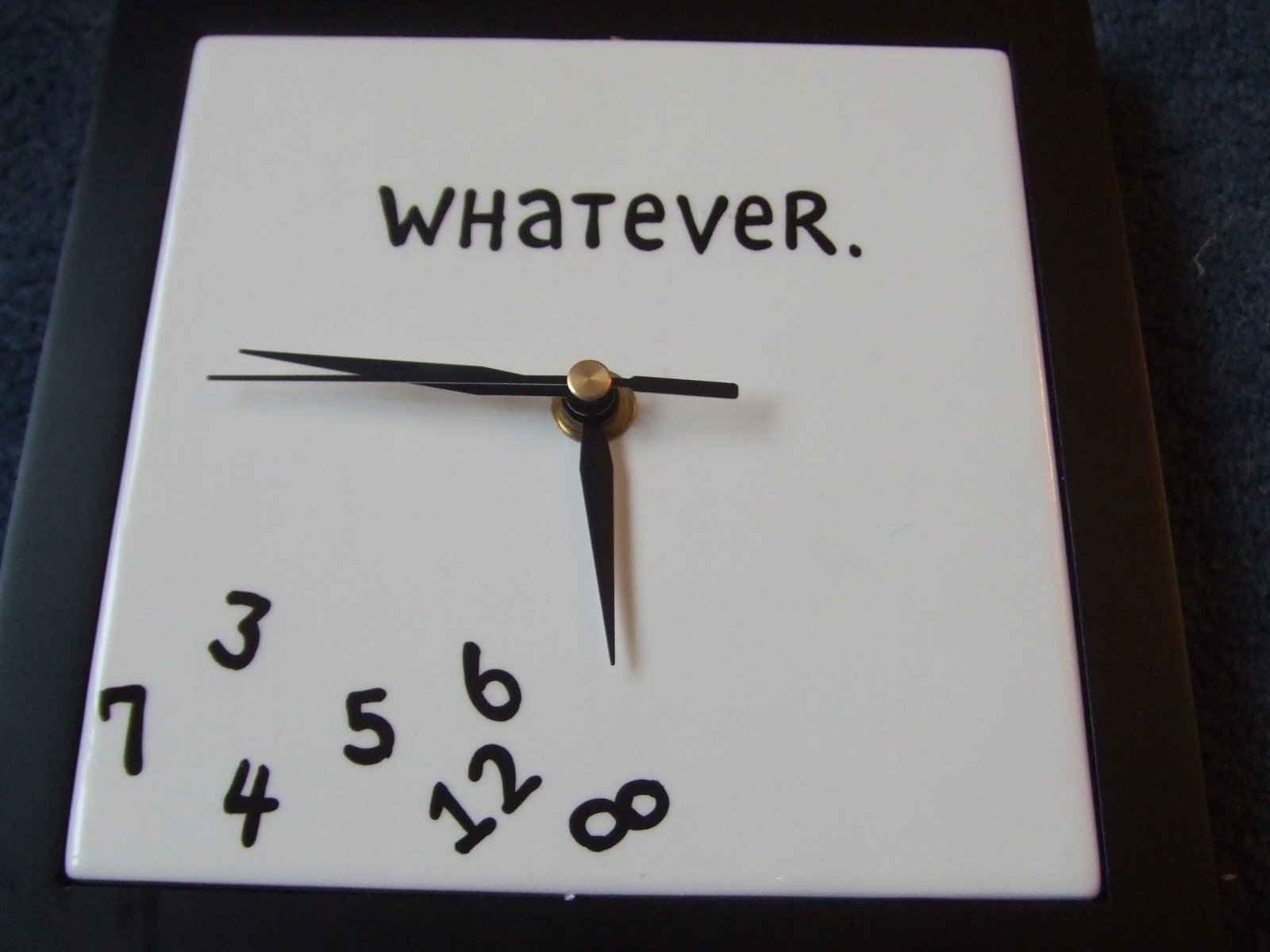 whateverclock.JPG