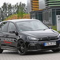 VW tuning - Siemoneit Golf R