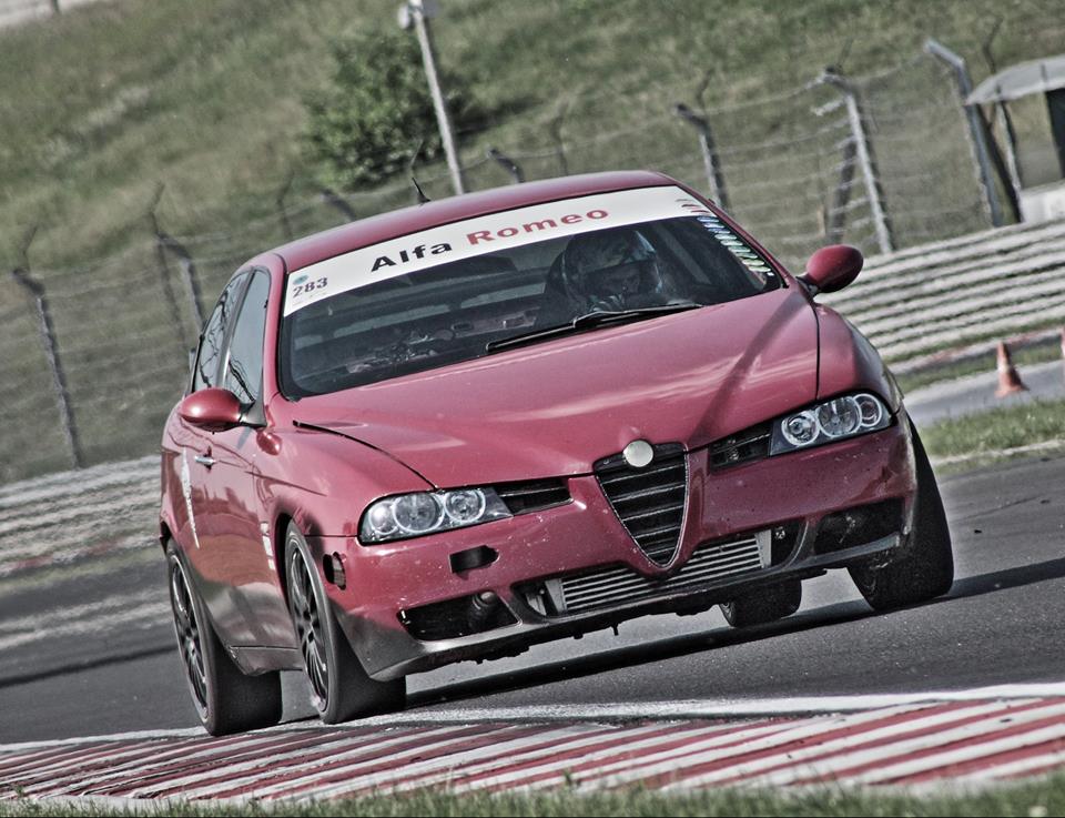 alfa_1.jpg