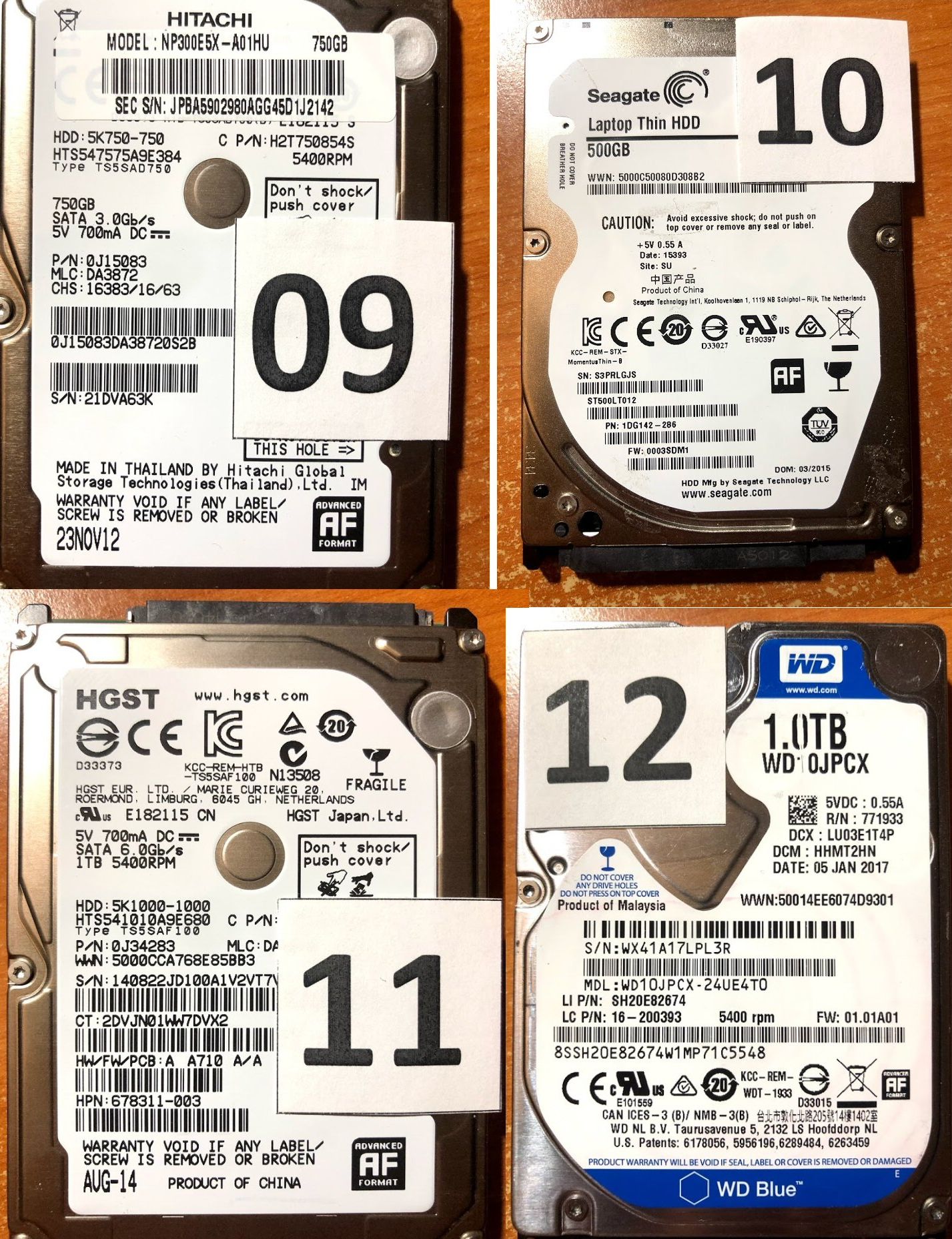negy-hdd-0.jpg