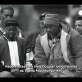 L.T. Hutton Interjú Tupac Életrajzi filmjéről