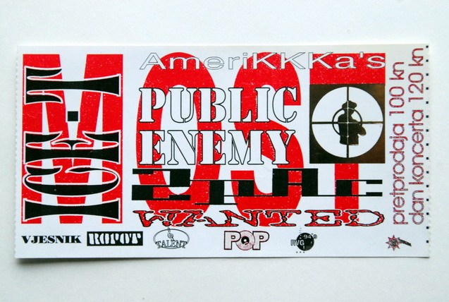 amerikkas-most-wanted-concert-featuring-public-enemy-ice-t-2pac-from-zagreb-croatia-23_11_1994.jpg