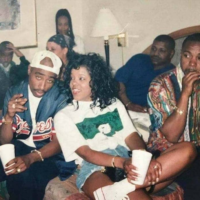 tupac-haitian-jack-and-ayanna-jackson.jpg