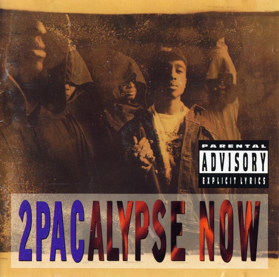 00-2pac-2pacalypse_now_1991-front.jpg