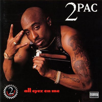 2pac_all_eyez_on_me_1996_cover.jpg