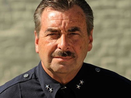 lapd_chief_charlie_beck_92637568.jpg