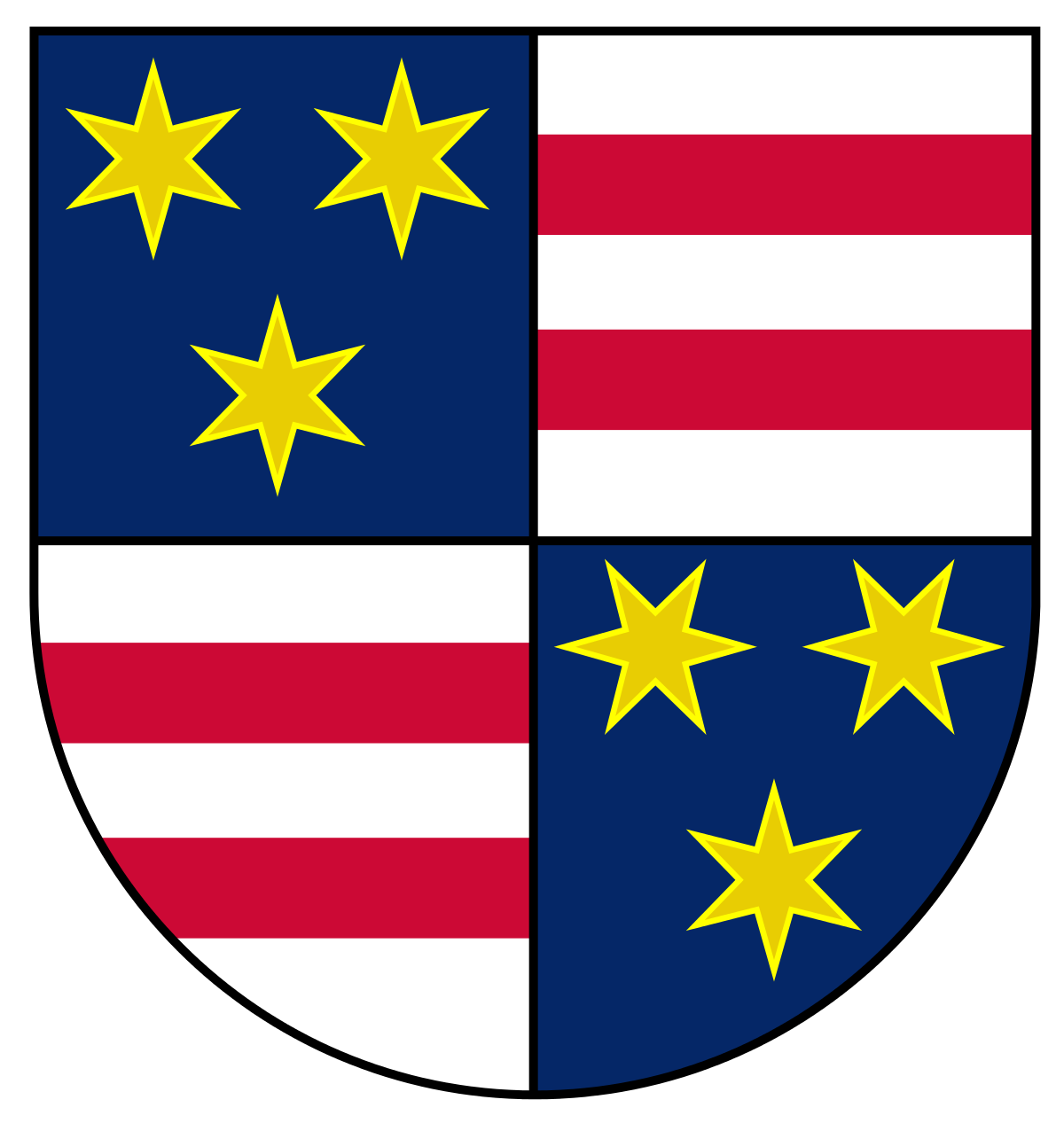 1200px-counts_of_celje_coat_of_arms_1-4_svg.png