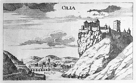 440px-vischer_topographia_ducatus_stiria_035_cilli_celje.jpg