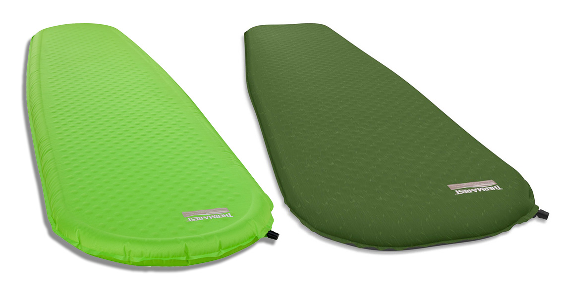 thermarest-trail-pro-women-s-regular-sleep-pad-2492-pp.jpg