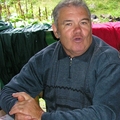 Szántó Balázs - R.I.P.