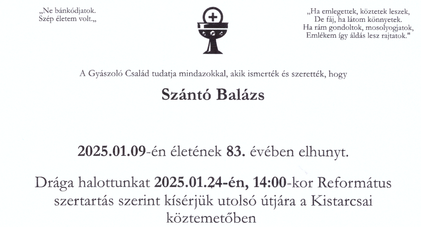 screenshot_2025-01-19_at_10-55-04_01_temetesi_ertesito_szanto_balazs_83ev_20250124_14ora_kistarcsa_pdf.png