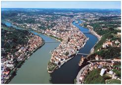 Passau.JPG