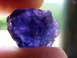 iolite1_200.jpg