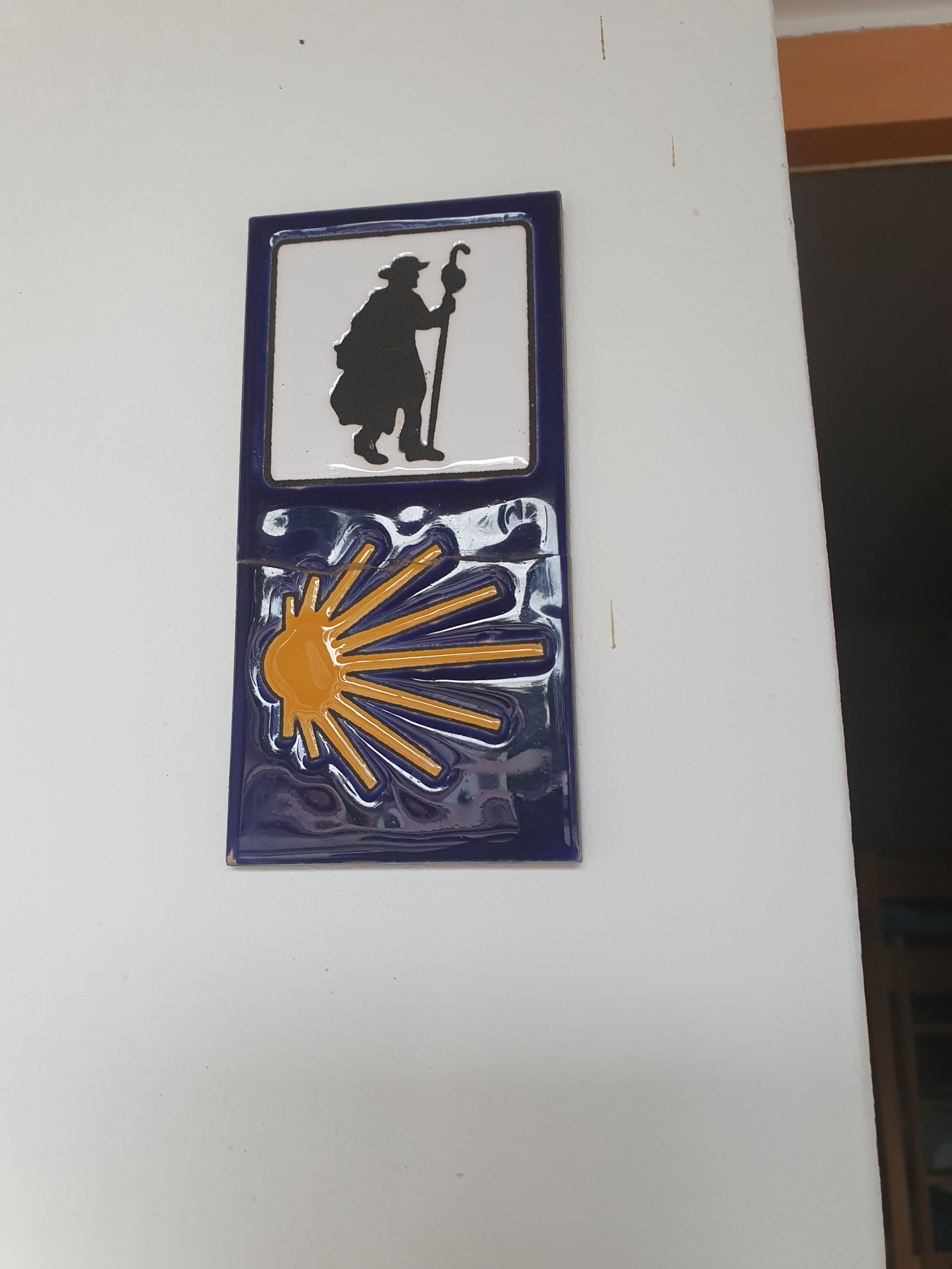 20200816_081717.jpg