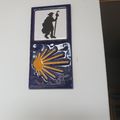 Szállásaink kutyával a Camino Hungaró Budapest- Lébény útvonalon
