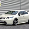 Opel Ampera