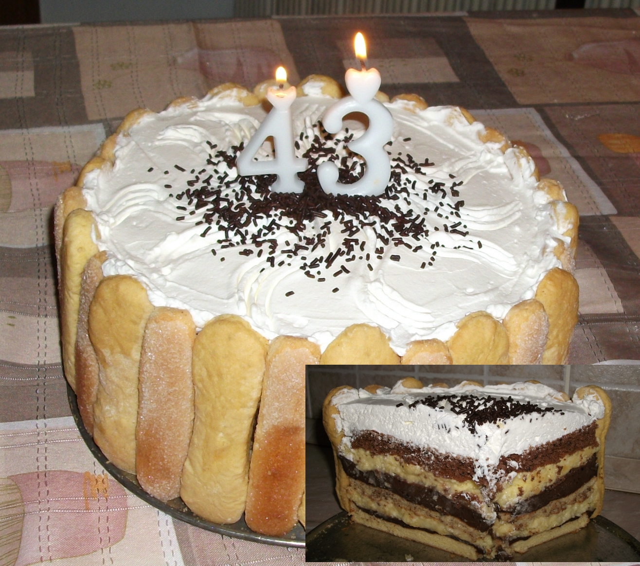 somloitorta.jpg
