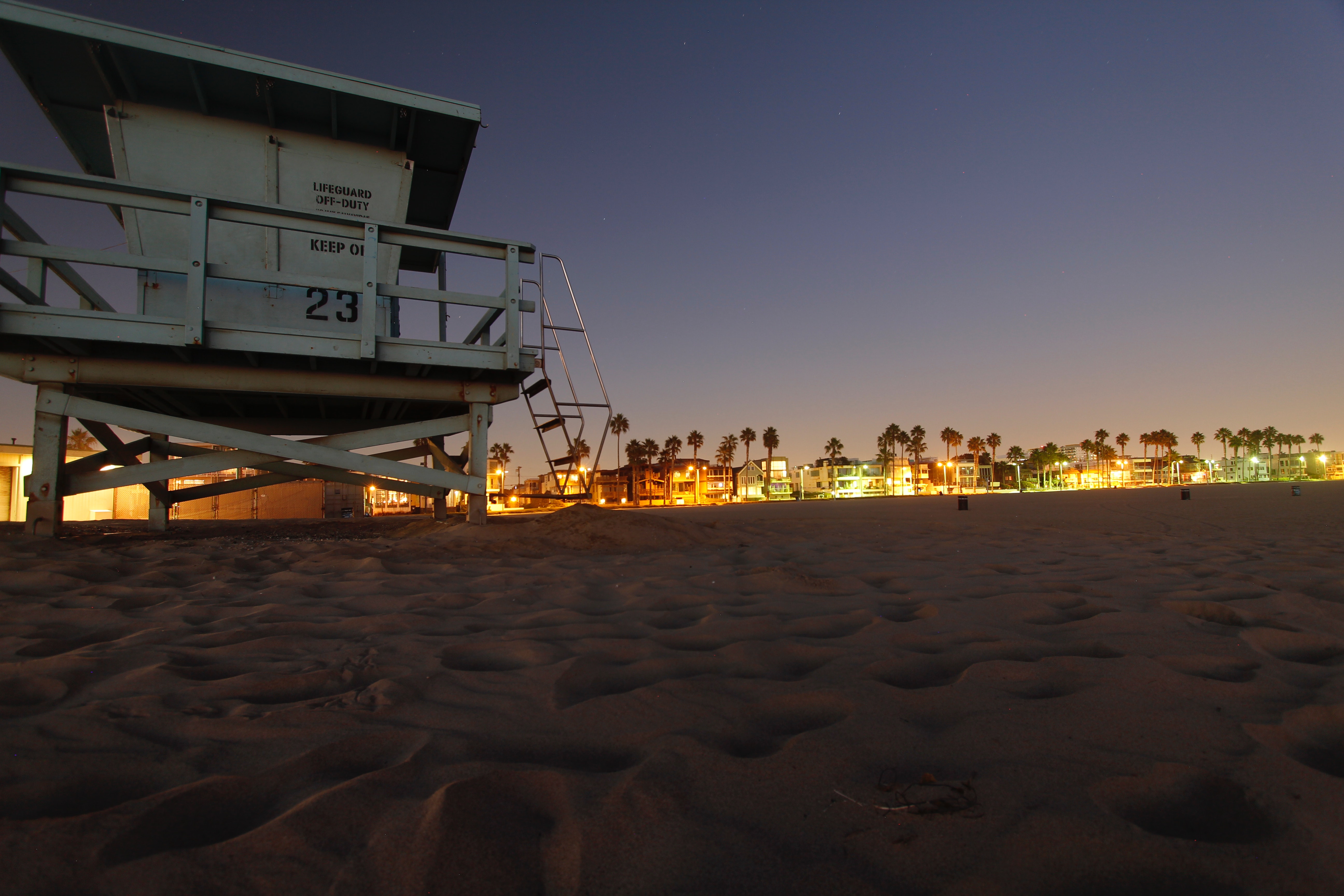 baywatch-beach-coast-61106.jpg