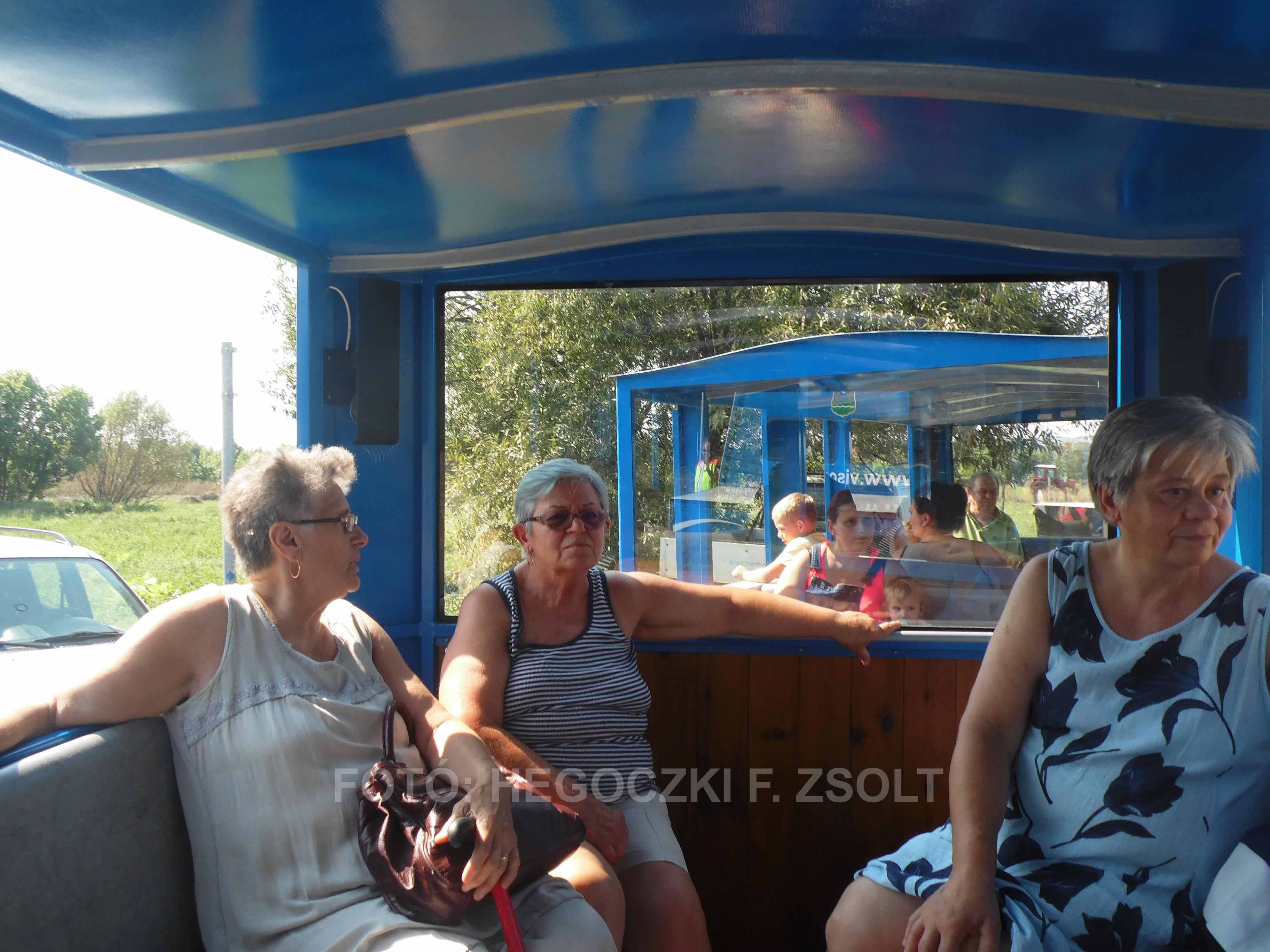 47a-fel.jpg