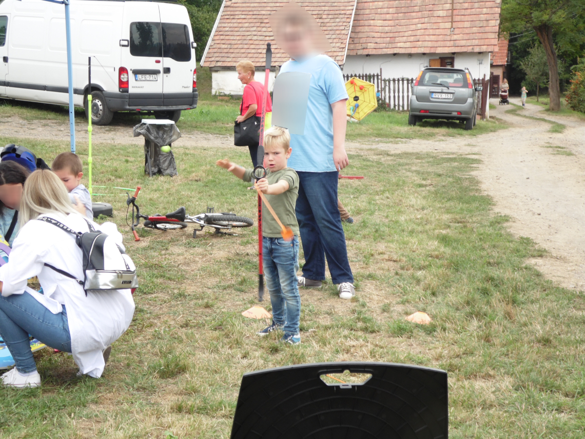 sam_2609oksa.jpg