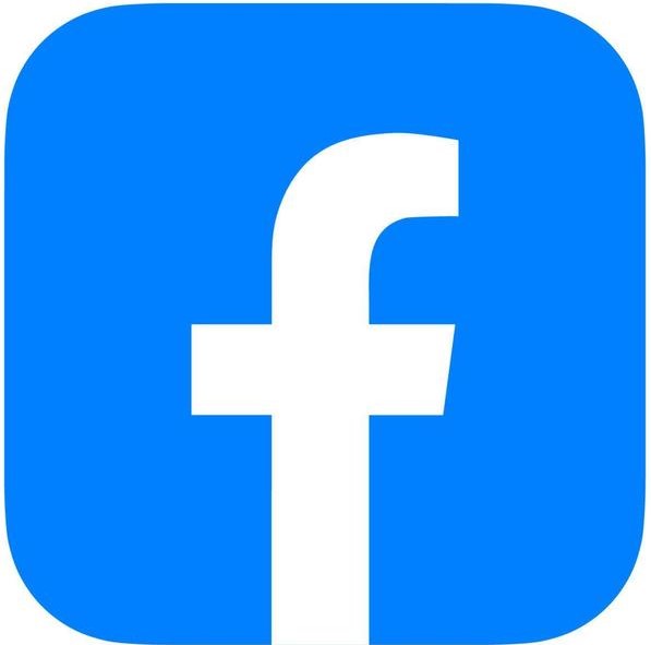 facebook-logo-facebook-icon-free-free-vector_1.jpg