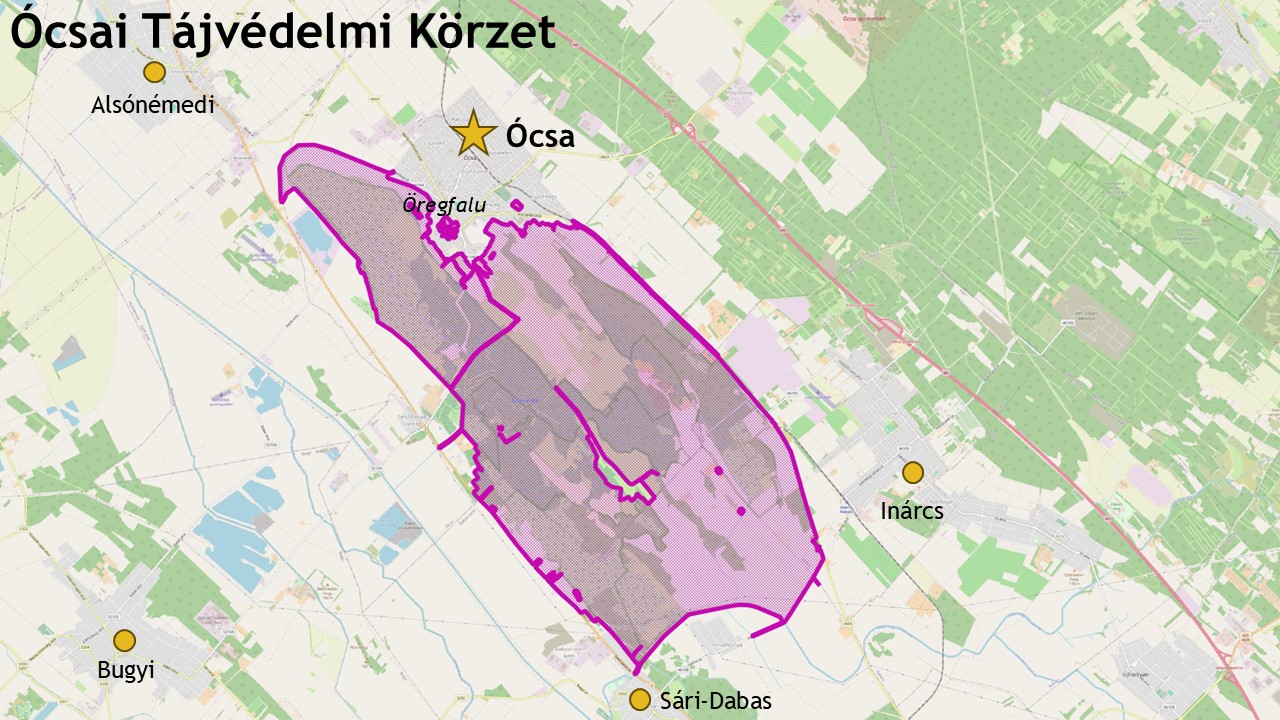 ocsatkmap.jpg