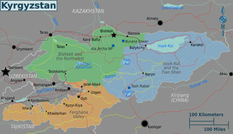 800px-kyrgyzstan_regions_map.png