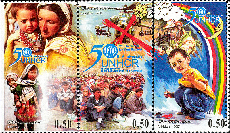 800px-unhcr_stamps_of_tajikistan_2001.jpg