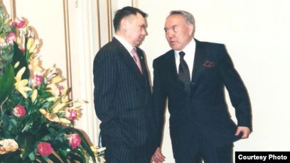 aliyevnazarbayev.jpg