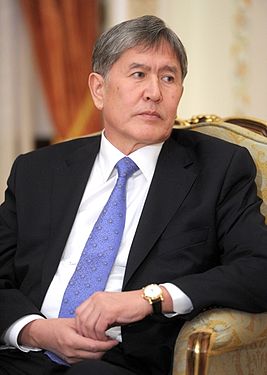 almazbek_atambayev.jpeg