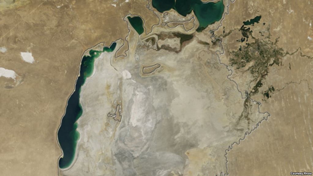 aralsea2.jpg